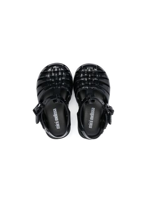 Sandali Ragnetti MINI MELISSA KIDS | 3241001003